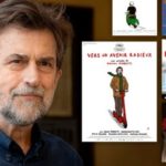 Au cinéma: Vers un avenir radieux – Il sol dell’avvenire, un film de Nanni Moretti