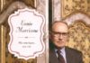 Ennio Morricone, ma musique, ma vie, aux Editions Séguier