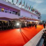 Venezia 77- Serata e film d’apertura. Que la fête commence…