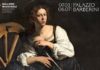 Nell’anno del Giubileo, la mostra Caravaggio 2025 a Palazzo Barberini: un nuovo sguardo sul maestro