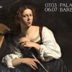 Nell’anno del Giubileo, la mostra Caravaggio 2025 a Palazzo Barberini: un nuovo sguardo sul maestro
