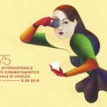 Tutto quello che volete sapere sull’ultima Mostra del Cinema di Venezia.