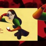 I film italiani presenti alla Mostra del Cinema. VENEZIA 75.