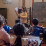 Calabria. Un museo pedagogico che trionfò.