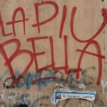 Cettina Ripoli Scherillo, poetessa partenopea.