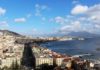 La nostra Napoli… per sempre.