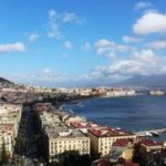 Passion Naples. La “Napoletanità”, un vocable unique pour un peuple unique.
