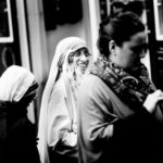 Napoli Sublime – Une exposition du photographe Jean-Luc Dubin