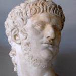 Riemerge a Napoli il Teatro di Nerone, detto dell’Anticaglia