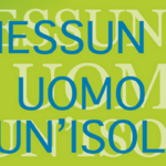 No, non siamo un’isola Armando Lostaglio Altritaliani