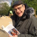 ‘Tutto qui’. I racconti di Nicola Guarino da fine aprile nelle librerie (Graphe.it)