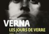 “Les jours de verre” de Nicoletta Verna, un roman puissant ancré dans l’Histoire italienne