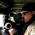 Interview-vidéo de Gianfranco Rosi sur son documentaire Notturno (en italien sous-titré)