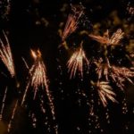 Aspetto il Buon Anno, di Gabriele De Masi