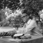 Nuto Revelli à l’attention de la France d’aujourd’hui – Table ronde autour de ses livres