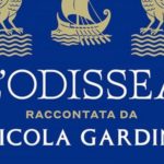 Lo straniamento nel ritrovarsi nuovamente a Itaca