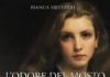 Bianca Silvestri e « L’odore del mosto », il suo ultimo romanzo recensione Altritaliani