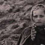 Fulvio Roiter: un rêve en Ombrie. Exposition à l’IIC Paris. Fulvio Roiter