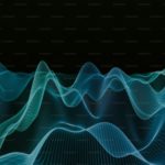 Domenico Segna e la sua raccolta poetica ‘Le onde radio’