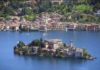Orta, i silenzi del lago, uno tra i più belli d’Italia