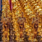 Oscar 2021: le nominations – L’Italia parteciperà con Laura Pausini e Matteo Garrone