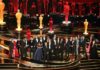 La Notte degli Oscars 2019 – Palmares e commenti