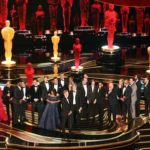 La Notte degli Oscars 2019 – Palmares e commenti