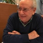 I riti di seduzione di Ottavio Rossani missione poesia