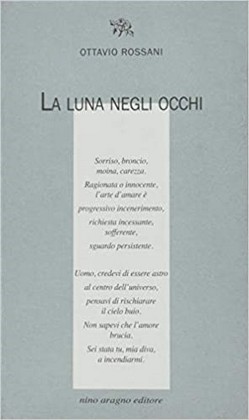 la luna negli occhi copertina