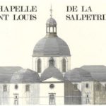 Récital de Pablo Lentini Riva: les maîtres de la guitare romantique.