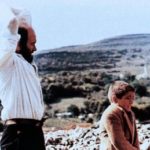 La scomparsa di Vittorio Taviani padre-padrone