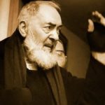 ‘Padre Pio: il vero miracolo’ di Matteo Cosenza, un laico che s’accosta al sacro.