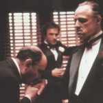 Il vocabolario della criminalità. In difesa dell’onore della lingua italiana.