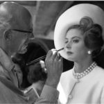 Cinecittà, l’âge d’or du cinéma italien. Expo photo de Rodrigo Pais au Louxor. expo cinecittà Louxor