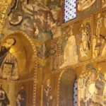 La Sicile normande et la saga des Hauteville. Un documentaire Arte.tv (reprise)