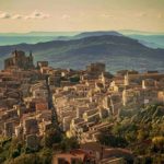 Une illusion de trop, un roman de Joseph Gulino – Sicile années 1891 à 1894