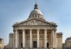 Da Parigi. Presto una sesta donna al Panthéon?