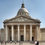 Da Parigi. Presto una sesta donna al Panthéon?