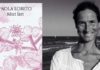 Paola Loreto e la sua raccolta di poesia ‘Miei lari’