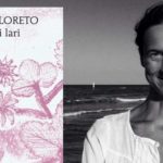Paola Loreto e la sua raccolta di poesia ‘Miei lari’