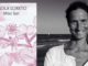 Paola Loreto e la sua raccolta di poesia ‘Miei lari’