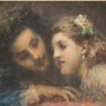 Paolina d’Ugo Tarchetti: figure intemporelle et tragique d’une certaine condition féminine