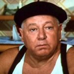 Quel tragico adorabile Fantozzi compie 50 anni