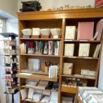 Rentrée: il tempo delle cartolerie