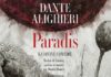 ‘Paradis’, 3e volet de La Divine Comédie de Dante, traduit par Danièle Robert – Actes Sud Danièle Robert Actes Sud