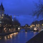 L’Italie à Paris, un abondant agenda culturel en cette fin de mois de juin