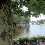 Dolce Vita sur Seine 2023. La fête du jumelage Paris+Roma de retour 8/12 juillet