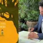 Gianmarco Parodi – Non tutti gli alberi – Edizioni Piemme à La Libreria Paris