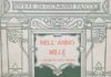 « Nell’Anno Mille » di Giovanni Pascoli: tra apocalisse e rinascita