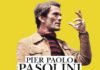 Pier Paolo Pasolini. Ecrits sur la littérature italienne du XXe siècle. A suivre: Une intime absence